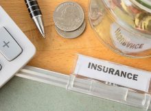 assurance habitation