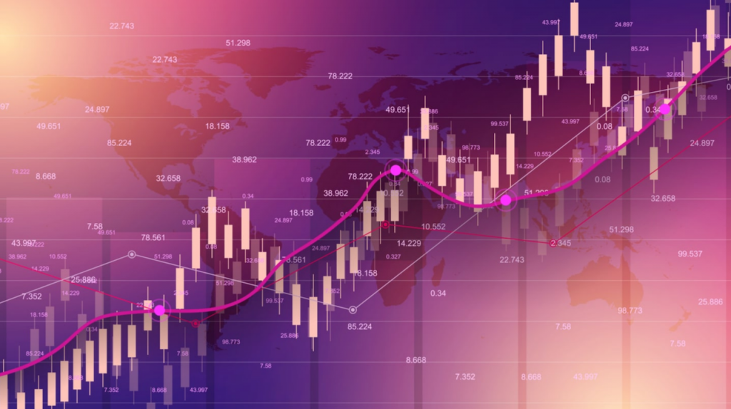 choix broker pour trading