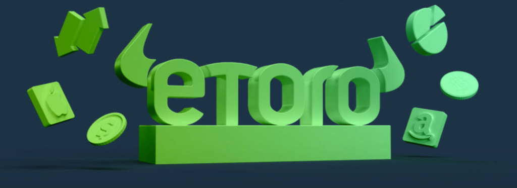 etoro plateforme